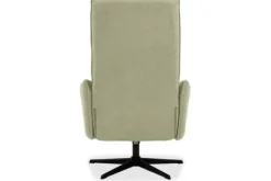 Discount Draaifauteuil Danielle Draaifauteuils