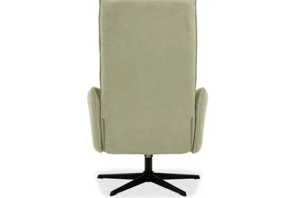 Discount Draaifauteuil Danielle Draaifauteuils