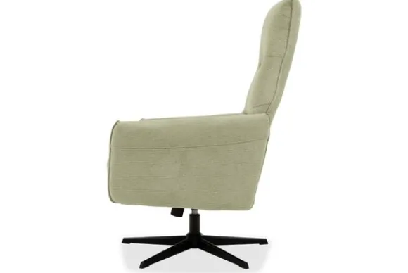 Discount Draaifauteuil Danielle Draaifauteuils