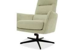 Discount Draaifauteuil Danielle Draaifauteuils