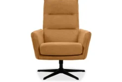 Discount Draaifauteuil Danielle Draaifauteuils