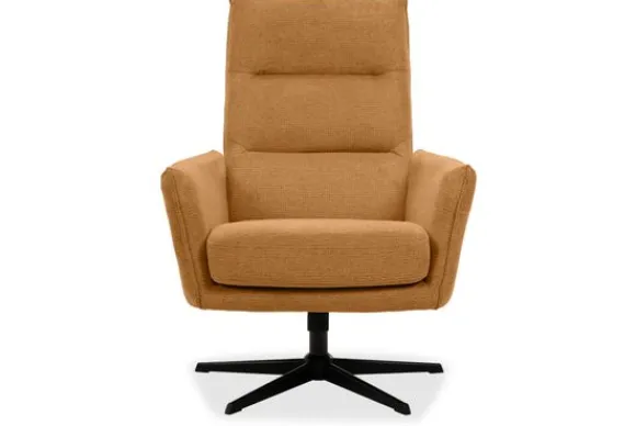 Discount Draaifauteuil Danielle Draaifauteuils