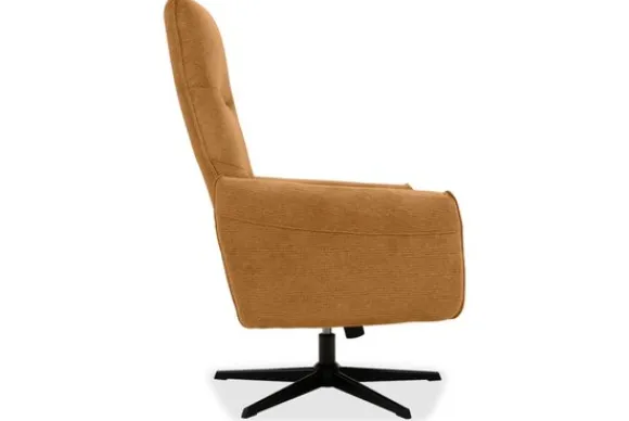 Discount Draaifauteuil Danielle Draaifauteuils