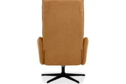 Discount Draaifauteuil Danielle Draaifauteuils