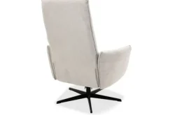 Discount Draaifauteuil Danielle Draaifauteuils