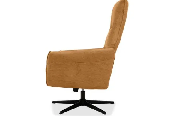 Discount Draaifauteuil Danielle Draaifauteuils