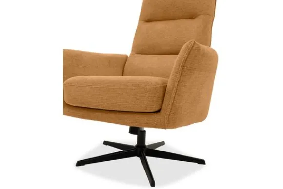 Discount Draaifauteuil Danielle Draaifauteuils