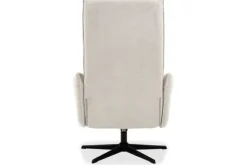 Discount Draaifauteuil Danielle Draaifauteuils