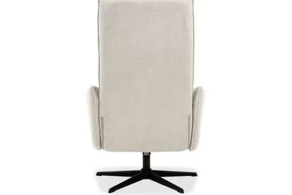 Discount Draaifauteuil Danielle Draaifauteuils