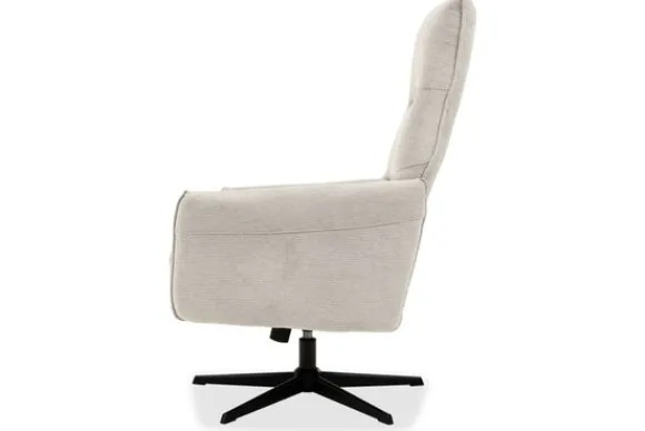 Discount Draaifauteuil Danielle Draaifauteuils