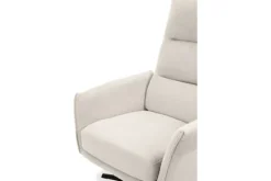 Discount Draaifauteuil Danielle Draaifauteuils