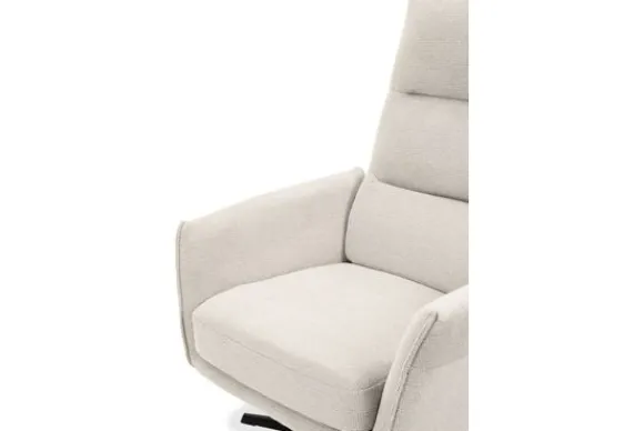 Discount Draaifauteuil Danielle Draaifauteuils