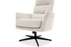 Discount Draaifauteuil Danielle Draaifauteuils