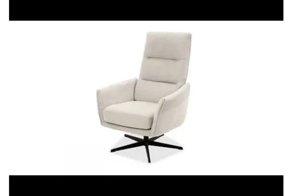 Discount Draaifauteuil Danielle Draaifauteuils