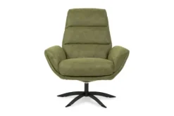 Outlet Draaifauteuil Dazzle Draaifauteuils