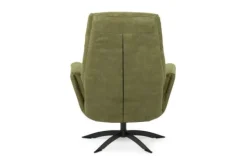 Outlet Draaifauteuil Dazzle Draaifauteuils