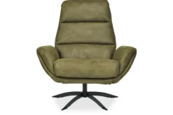 Draaifauteuil Dazzle Draaifauteuils