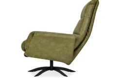 Draaifauteuil Dazzle Draaifauteuils