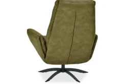 Draaifauteuil Dazzle Draaifauteuils