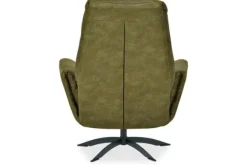 Draaifauteuil Dazzle Draaifauteuils