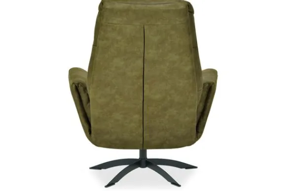 Draaifauteuil Dazzle Draaifauteuils