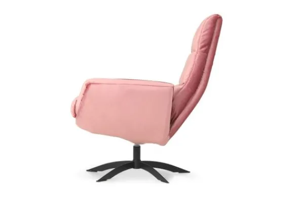 Discount Draaifauteuil Dazzle Draaifauteuils