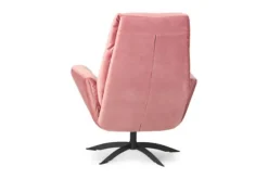 Discount Draaifauteuil Dazzle Draaifauteuils