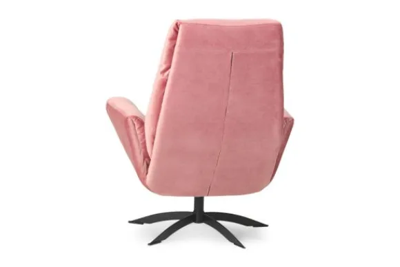 Discount Draaifauteuil Dazzle Draaifauteuils