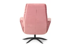 Discount Draaifauteuil Dazzle Draaifauteuils