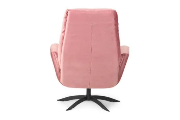 Discount Draaifauteuil Dazzle Draaifauteuils