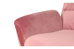 Discount Draaifauteuil Dazzle Draaifauteuils