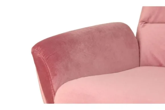 Discount Draaifauteuil Dazzle Draaifauteuils