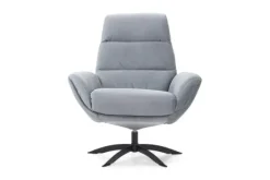 New Draaifauteuil Dazzle Draaifauteuils