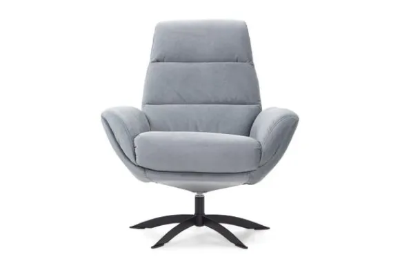 New Draaifauteuil Dazzle Draaifauteuils