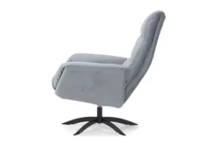 New Draaifauteuil Dazzle Draaifauteuils