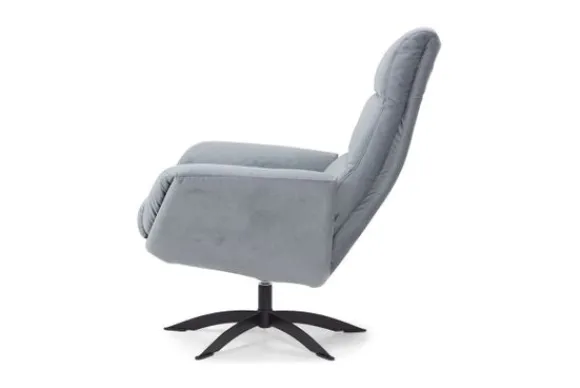 New Draaifauteuil Dazzle Draaifauteuils