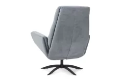 New Draaifauteuil Dazzle Draaifauteuils