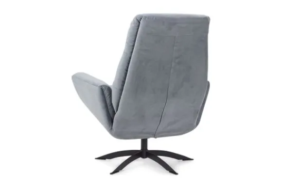 New Draaifauteuil Dazzle Draaifauteuils
