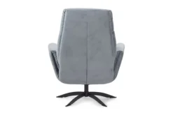 New Draaifauteuil Dazzle Draaifauteuils
