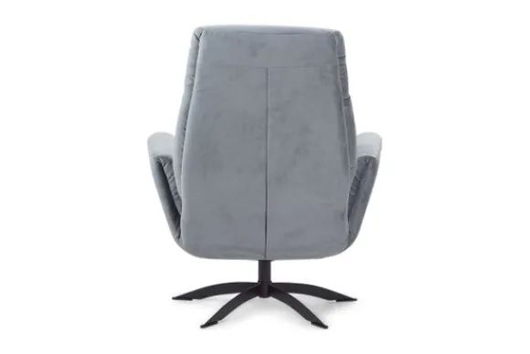 New Draaifauteuil Dazzle Draaifauteuils