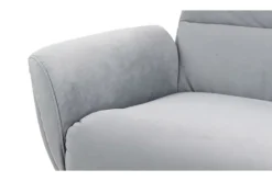 New Draaifauteuil Dazzle Draaifauteuils