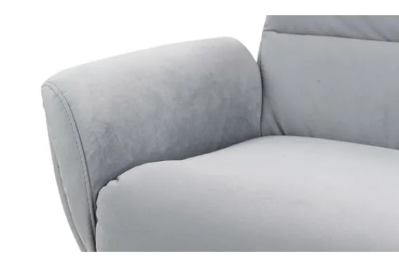New Draaifauteuil Dazzle Draaifauteuils
