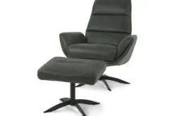 Hot Draaifauteuil Dazzle Draaifauteuils