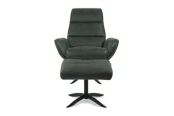 Hot Draaifauteuil Dazzle Draaifauteuils