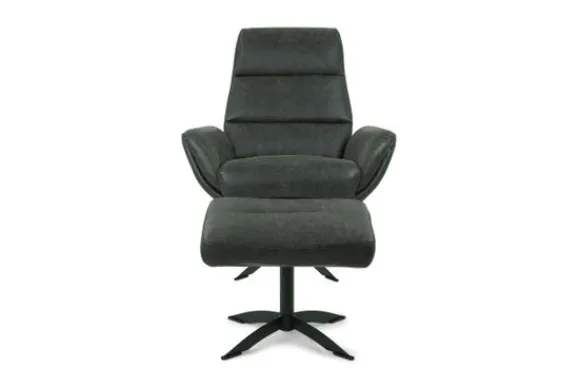 Hot Draaifauteuil Dazzle Draaifauteuils