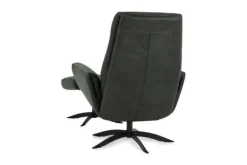 Hot Draaifauteuil Dazzle Draaifauteuils