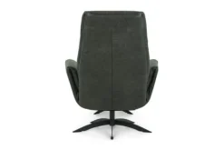 Hot Draaifauteuil Dazzle Draaifauteuils