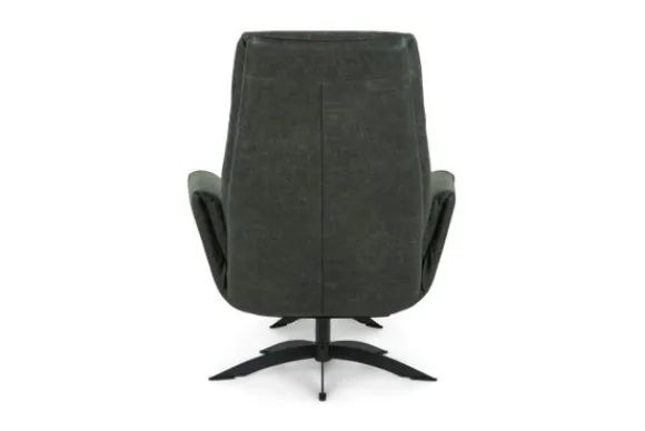 Hot Draaifauteuil Dazzle Draaifauteuils
