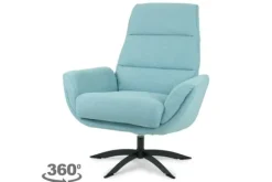 Best Draaifauteuil Dazzle Draaifauteuils