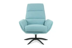 Best Draaifauteuil Dazzle Draaifauteuils